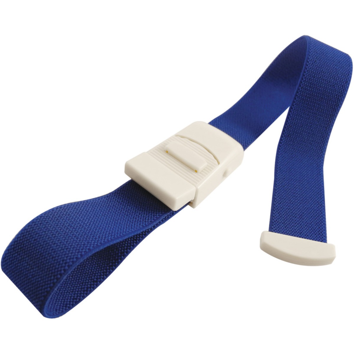TORNIQUETE AZUL - Proveedora De Salud Total, Sociedad Anonima