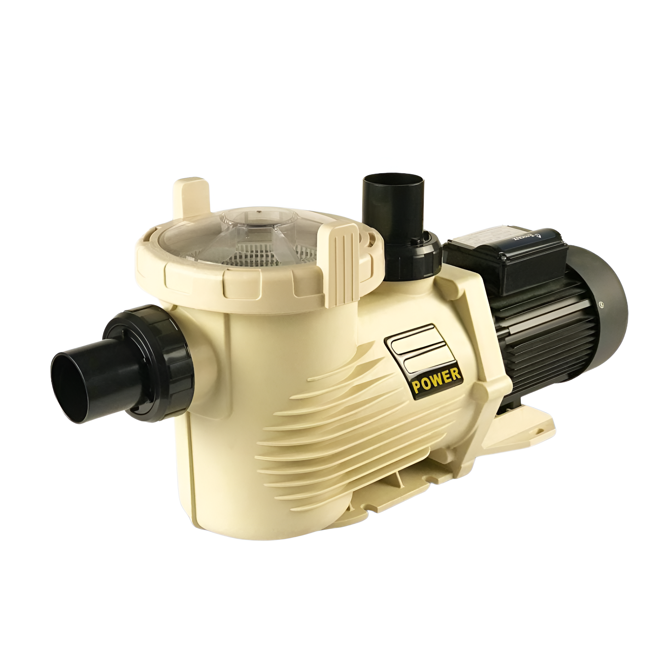 BOMBA P/PISCINA E POWER 3HP 230V 60Hz - HIDROPISCINAS THE BOSS LA ESPERANZA, QUETZALTENANGO