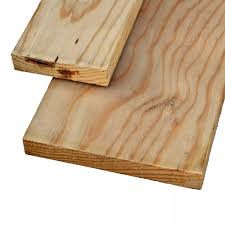 TABLA 1 X 4 X 10 ASERRADERO - Ferretería Todo El Mundo