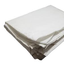 COSTAL VACIO - Ferretería Todo El Mundo