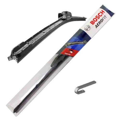 Plumilla Bosch Aerofit 14" (350mm) - Repuestos y Lubricantes Vicent's