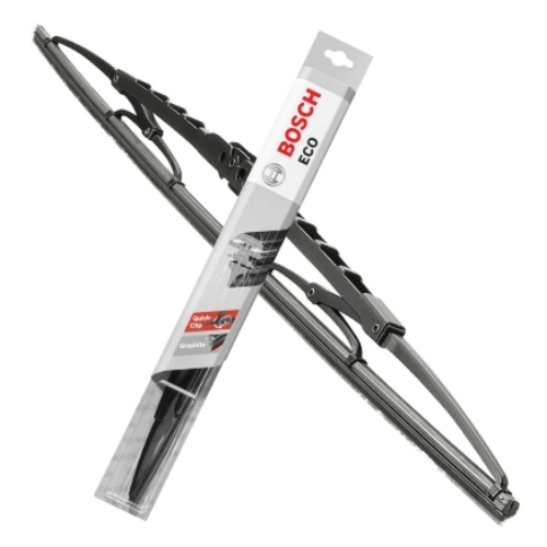 Plumilla Bosch 19" (480mm) ECO B180 - Repuestos y Lubricantes Vicent's