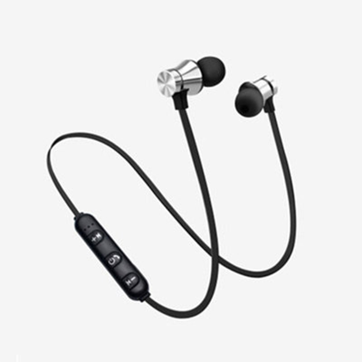 audifono-sport-headphones-corporaci-n-hightechnology-villa-nueva