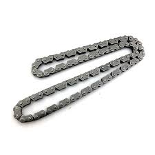 Cadena de tiempo GN125 PUL180 XL125 JIALING125 DAKAR150 - Motoservicio Flores