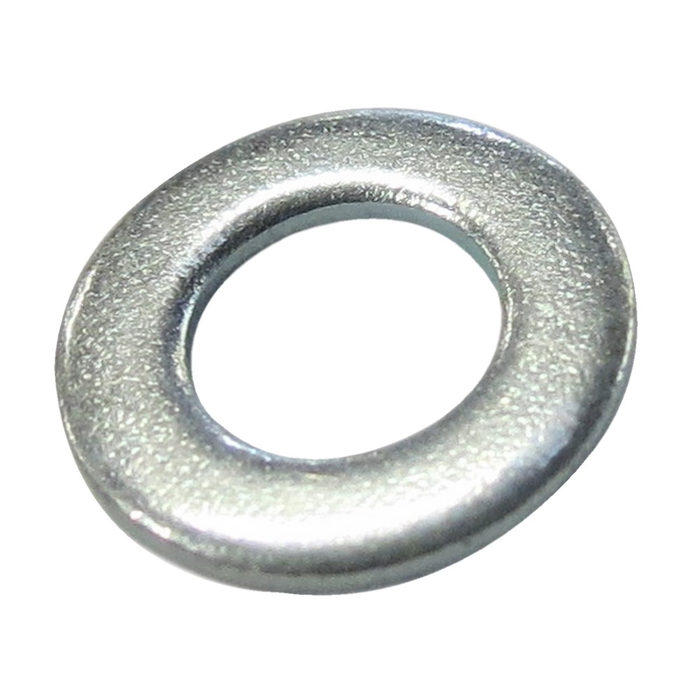 Arandela 18mm (1240) Para Tuerca Larga Magnesio - Repuestos y Lubricantes Vicent's