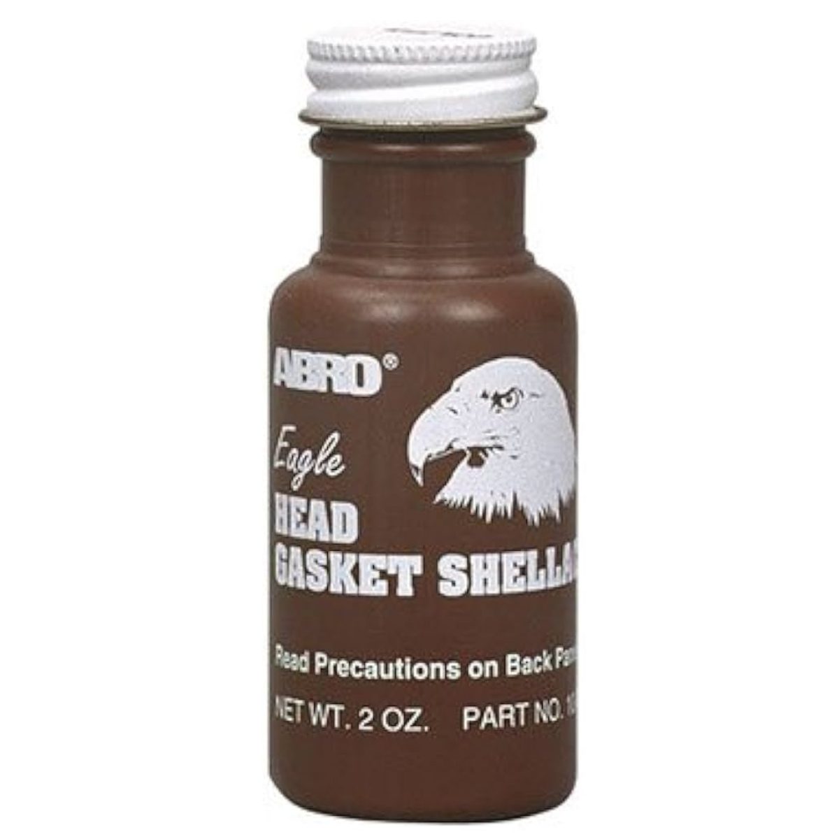 Sellador Goma Laca / HEAD GASKET SHELLAC - Repuestos y Lubricantes Vicent's