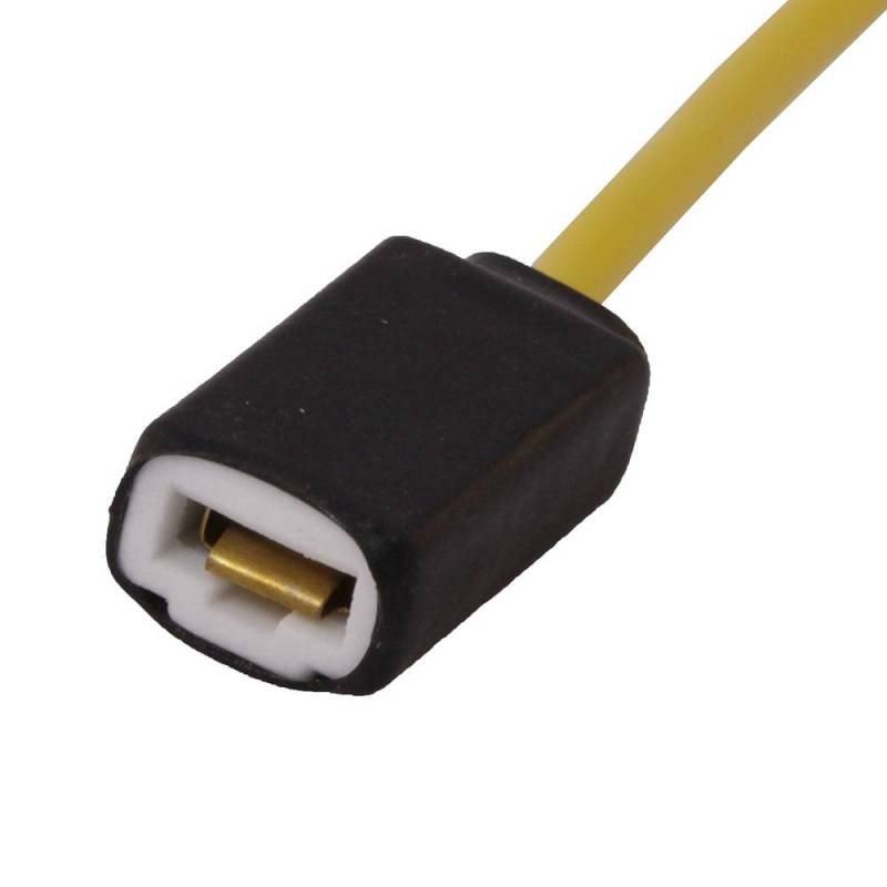 Socket H-1 Ceramico - Repuestos y Lubricantes Vicent's