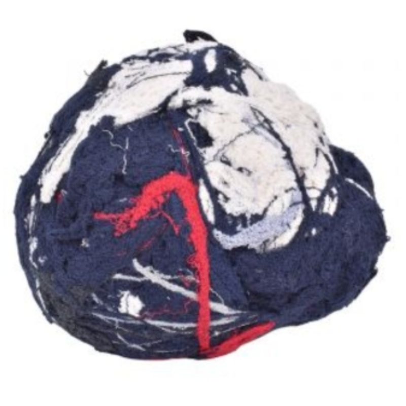 Bola de Wipe Color - Repuestos y Lubricantes Vicent's