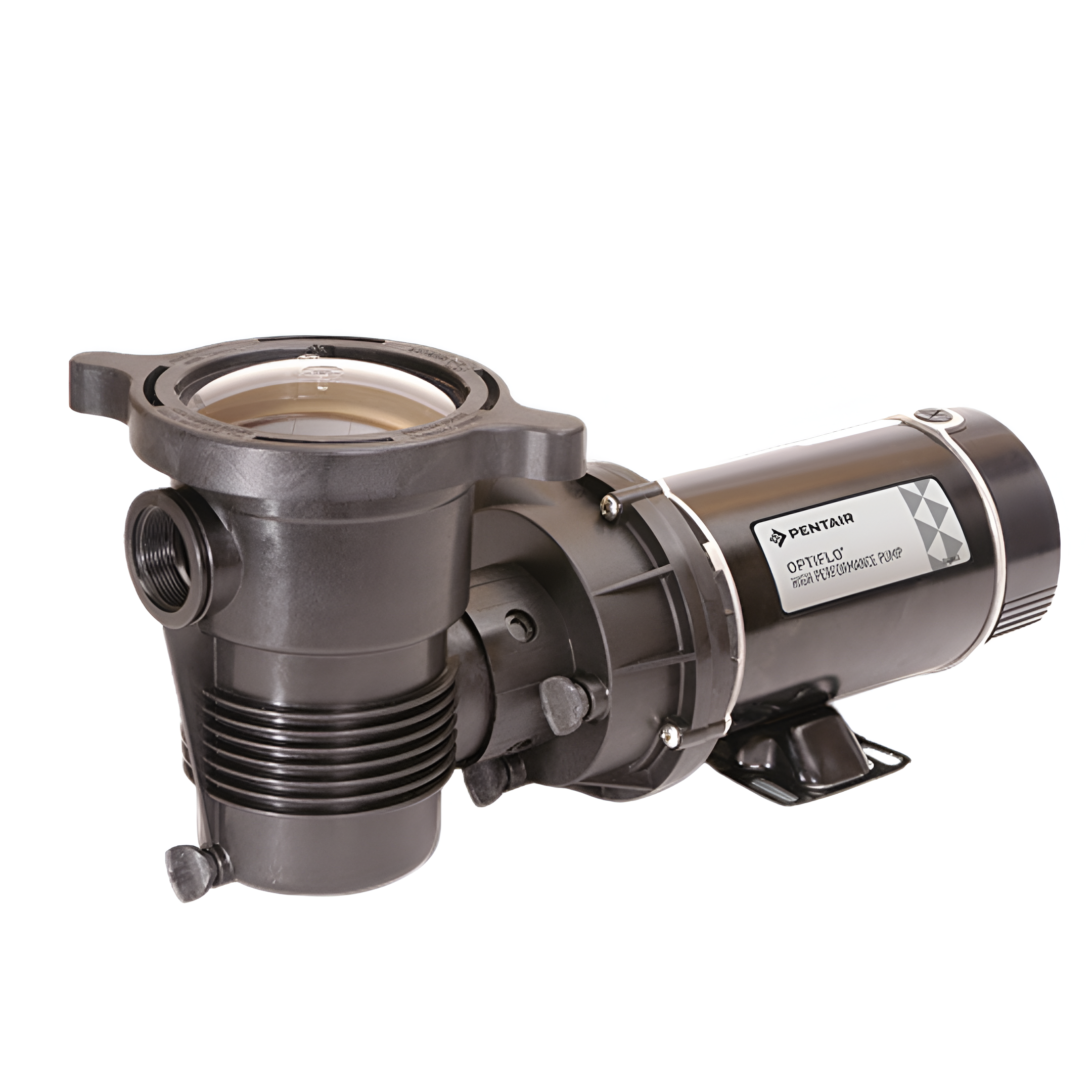 BOMBA P/PISCINA OPTIFLO 1.5 HP 230V  - HIDROPISCINAS THE BOSS LA ESPERANZA, QUETZALTENANGO