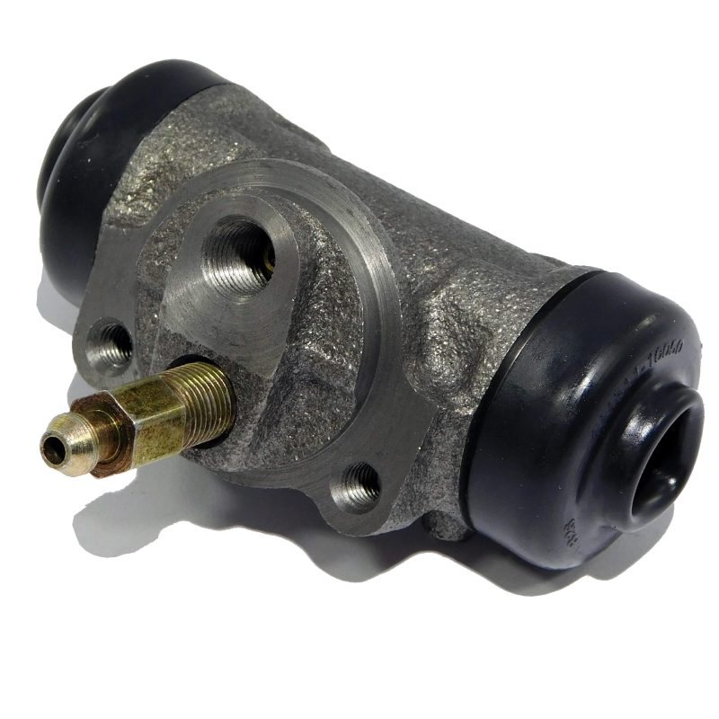 Bomba Auxiliar Freno Trasera Ambos Lados WC37420 (47550-30130) Toyota 22R Pick-Up - Repuestos y Lubricantes Vicent's