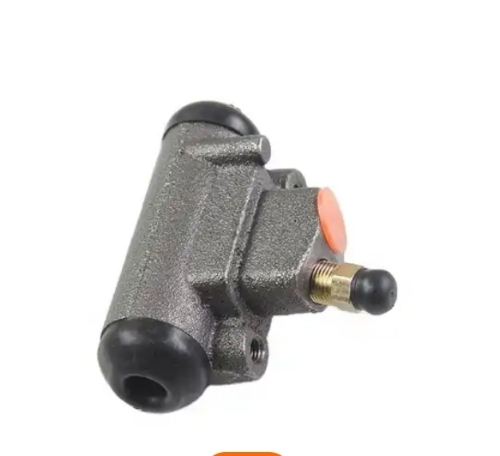 Bomba Auxiliar Frenos Trasera Derecha (58380-4F100) Hyundai H-100  - Repuestos y Lubricantes Vicent's