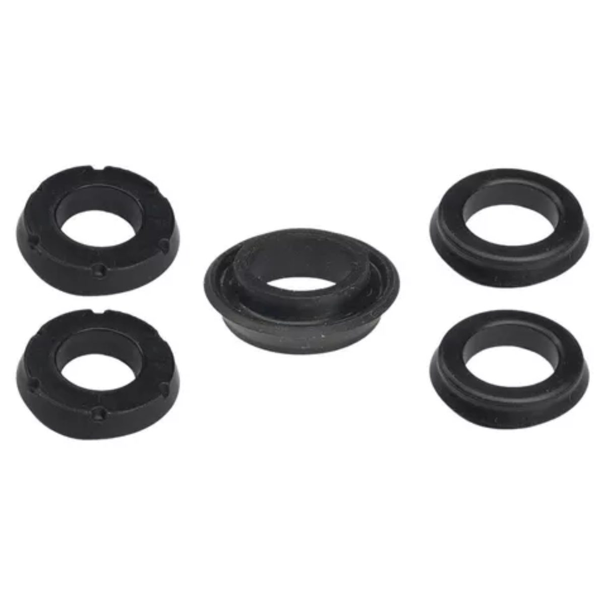 Empaque de Anillo 13/16" A13312 (20.63mm. 13/16") - Repuestos y Lubricantes Vicent's