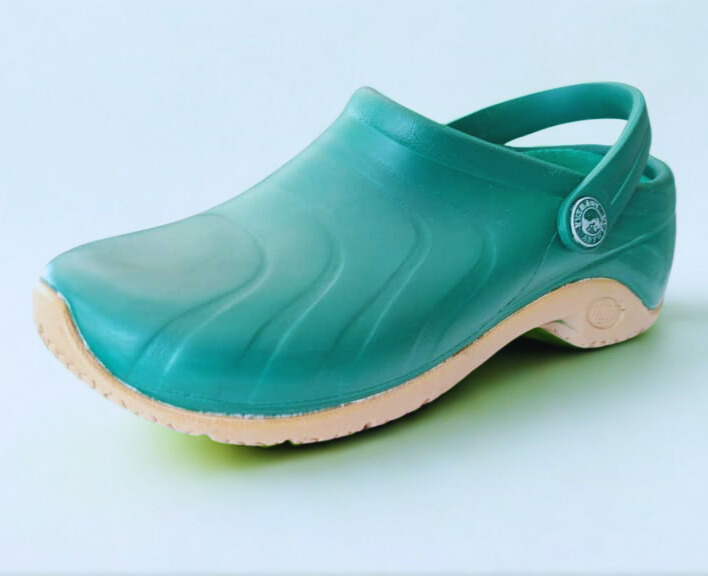 ZAPATOS ZONE HUNTER NO. 10 - Proveedora De Salud Total, Sociedad Anonima