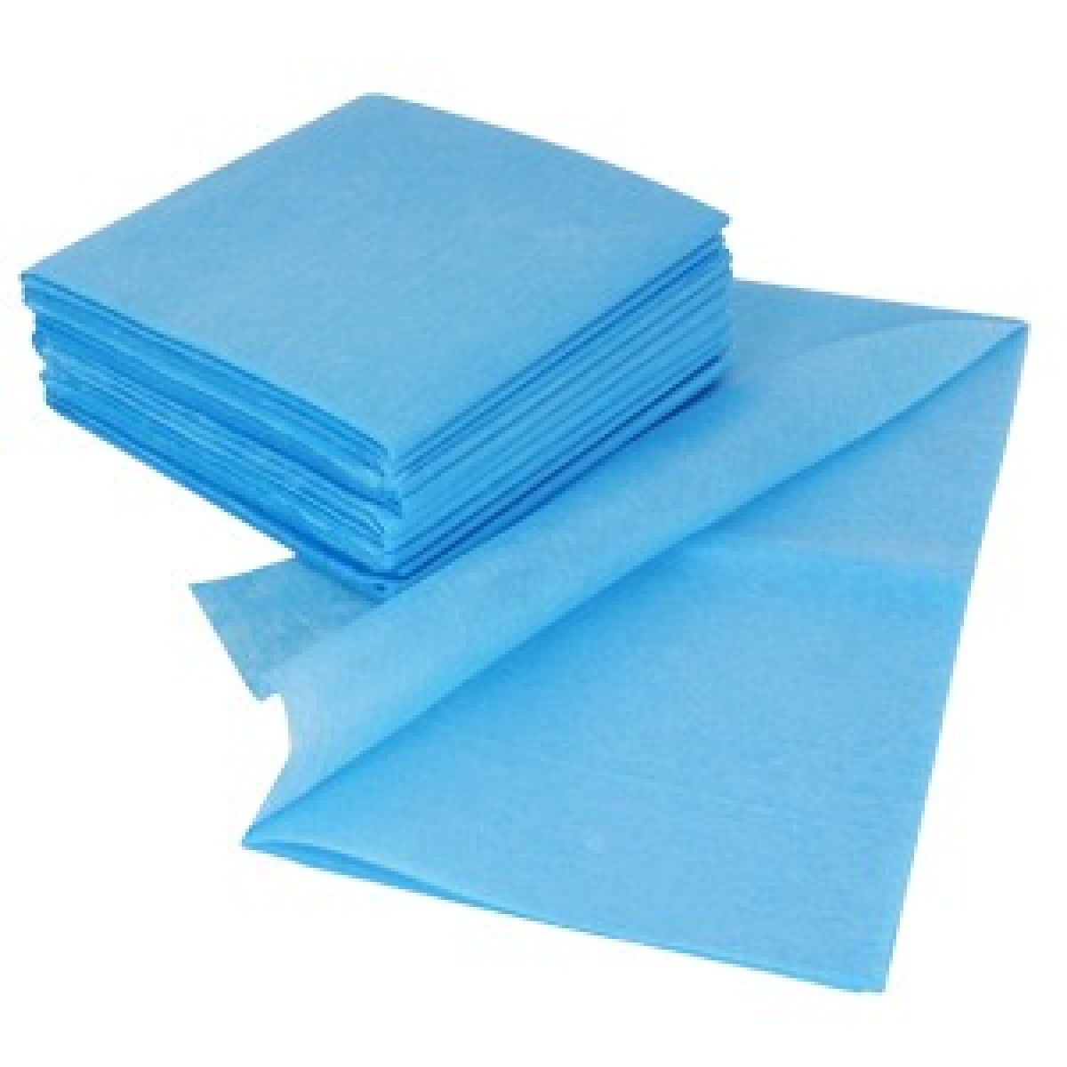 COBERTOR PARA CAMILLA 60X180CM GREETMED - Proveedora De Salud Total, Sociedad Anonima