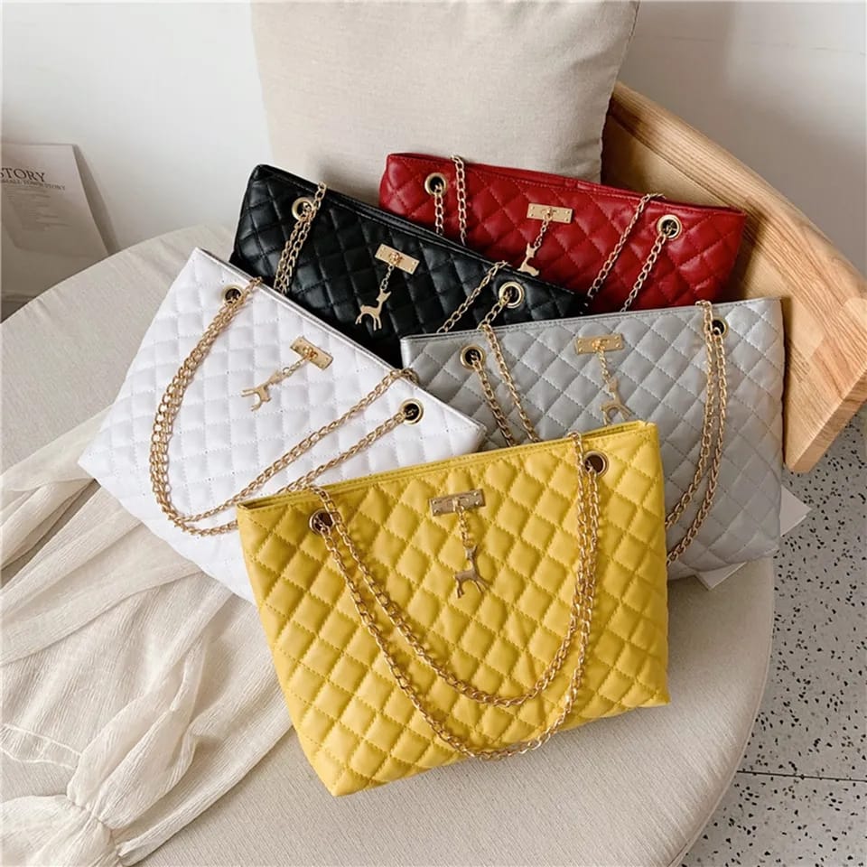 CARTERA DAMA FASHION YIWU