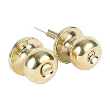CHAPA BOLA DORADO CADENA