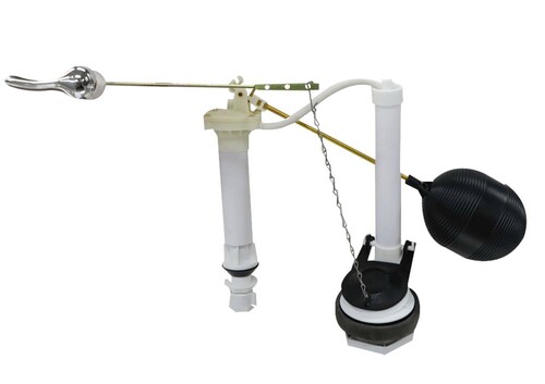 Arbolito cuatro tornillos USA Abella - Ferretería y Distribuidora el 