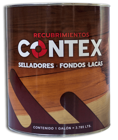 Barniz marino 1/4 CONTEX - Ferretería y Distribuidora el 