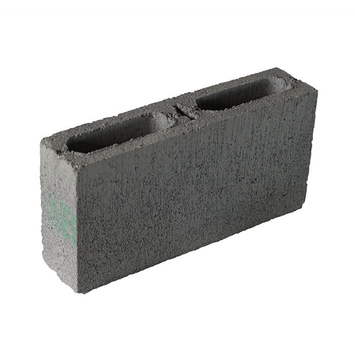 Block 9x19x39 de 25kgs VM - Ferretería y Distribuidora el 