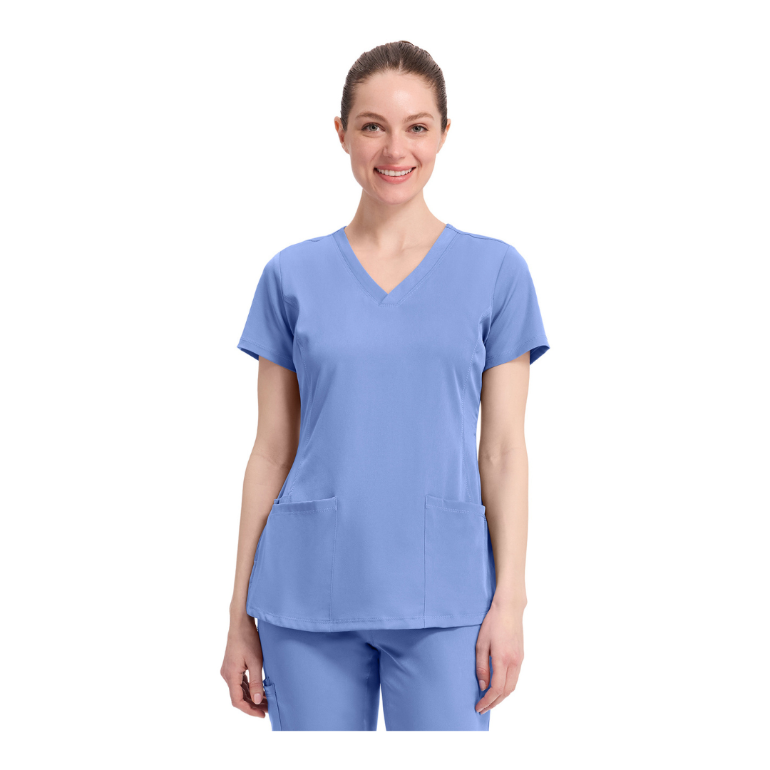 2500-CEIL-XS FILIPINA DE DAMA - Proveedora De Salud Total, Sociedad Anonima