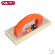 PLANCHA DURA MANGO MADERA