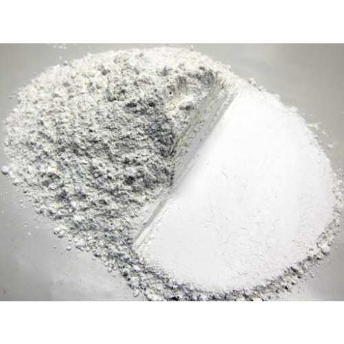 Cal Horcalsa (Libra) - Ferretería y Distribuidora el 