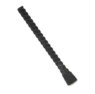 Cincel Artesanal - Ferretería y Distribuidora el 