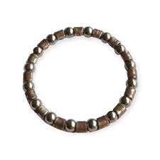 Corona p/eje delantero p/bicicleta - Ferretería y Distribuidora el 