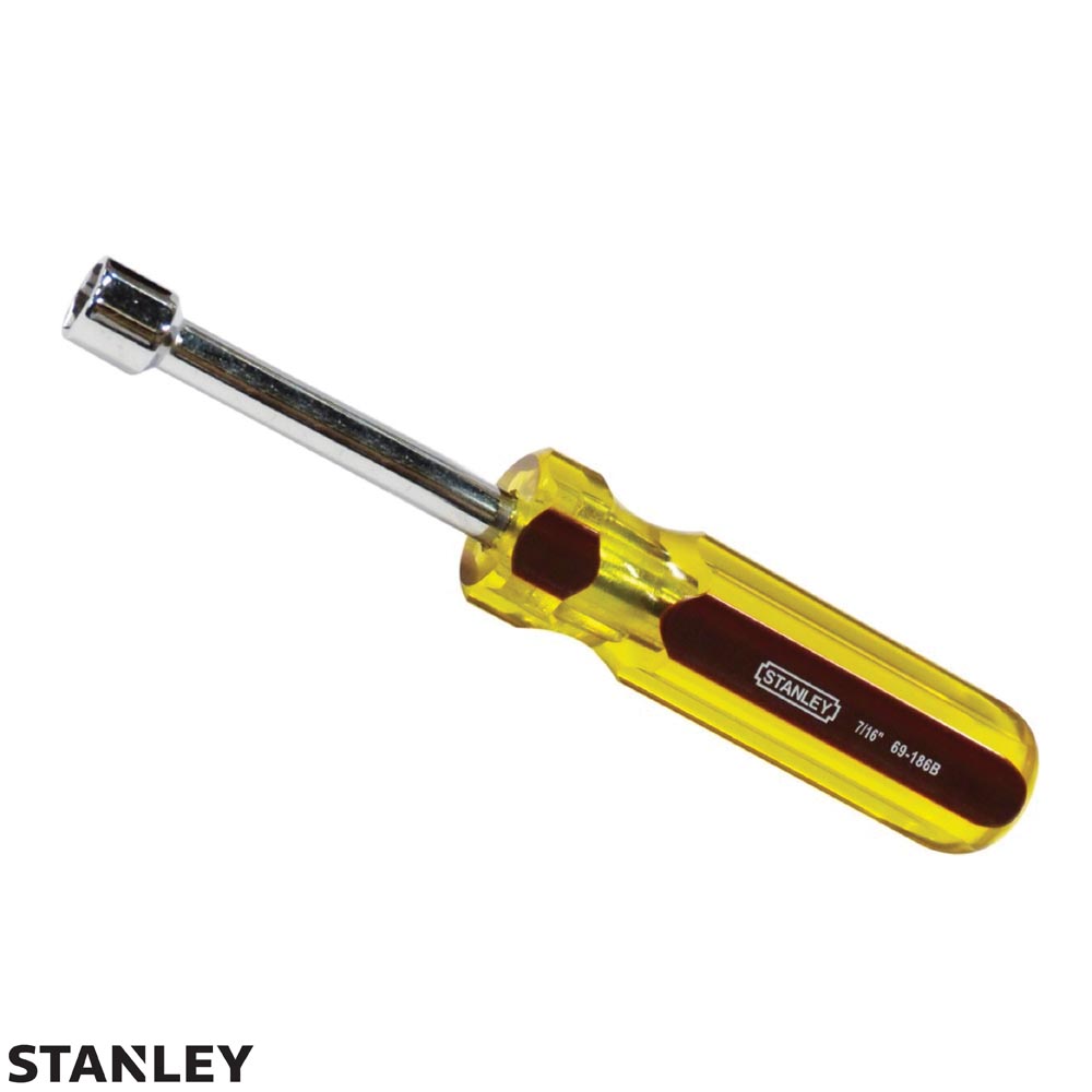 Desarmador de copa 11/32" COVO - Ferretería y Distribuidora el 