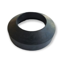 Empaque esponjoso fama - Ferretería y Distribuidora el 