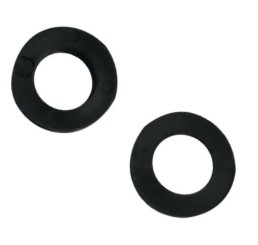 Empaque para chorro de 3/4 - Ferretería y Distribuidora el 