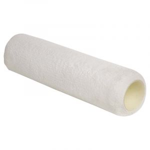 Felpa Antigoteo de 9" X 225MM HARDEN - Ferretería y Distribuidora el 