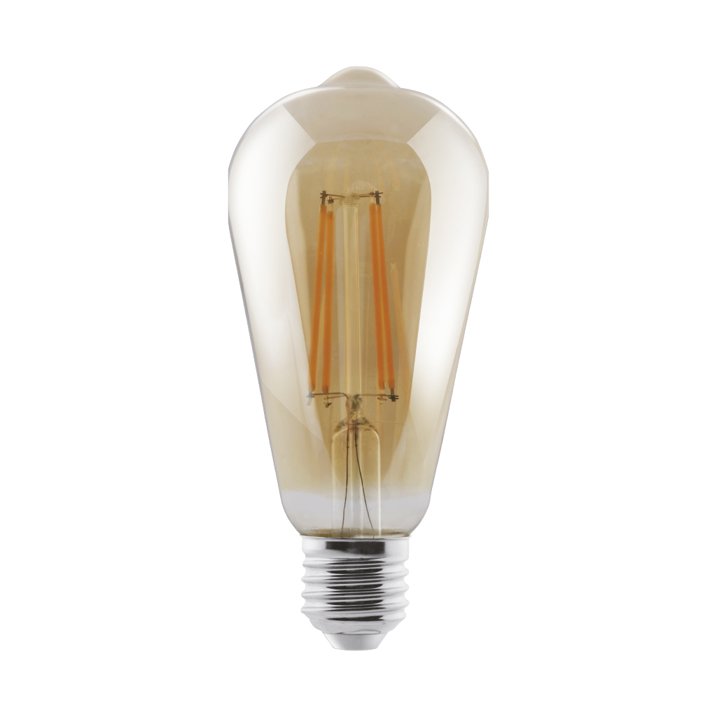 FILAMENTO HALOGENO 500W LUXLITE - Ferretería y Distribuidora el 