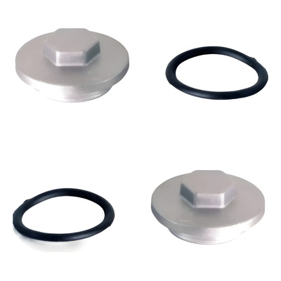 Tapon de valvula DR200 - Motoservicio Flores