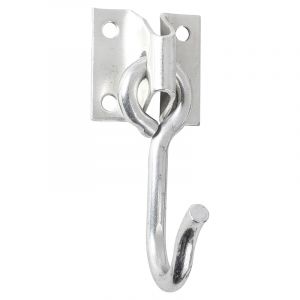 Gancho para Hamaca BESTVALUE - Ferretería y Distribuidora el 