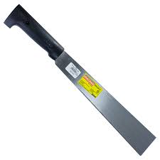 Machete  Cuta 730/18 IMACASA - Ferretería y Distribuidora el 