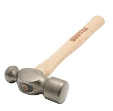 martillo de bola con cabo 16 oz Imacasa - Ferretería y Distribuidora el 