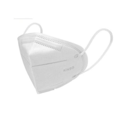 Mascarilla nexcare 3M (Unidad) - Ferretería y Distribuidora el 