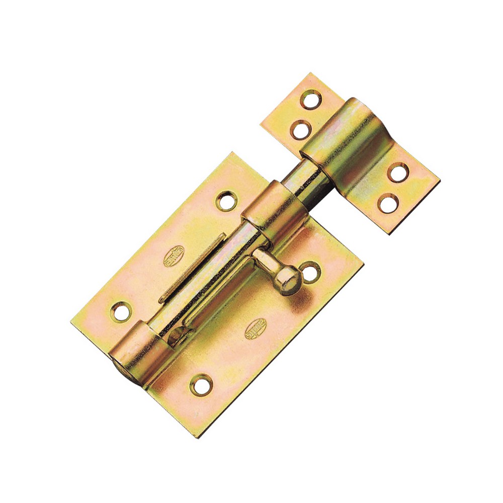 Pasador Bicromatado boxerTools - Ferretería y Distribuidora el 