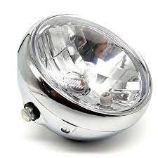 Farol PARA MOTOS S AX4 - Motoservicio Flores