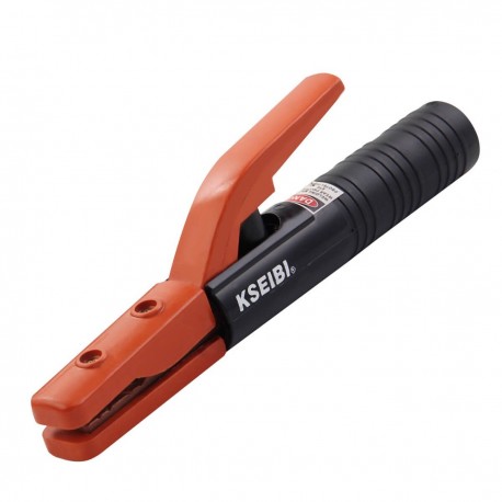 Portaelectrodo 300AMP WELDING HOLDERS - Ferretería y Distribuidora el 