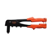 Remachadora Harden - Ferretería y Distribuidora el 