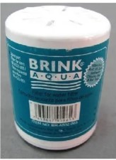 Repuesto para filtro de agua BRINK AQUA - Ferretería y Distribuidora el 
