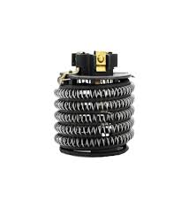 Resistencia ballerina 5400W CORONA - Ferretería y Distribuidora el 