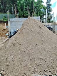 Selecto Polvillo (Metro) - Ferretería y Distribuidora el 