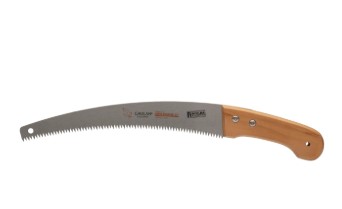 Serrucho Podador de 12" HUNTER - Ferretería y Distribuidora el 