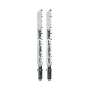 Sierra Caladora T101B 100mm unidad OGGUN - Ferretería y Distribuidora el 
