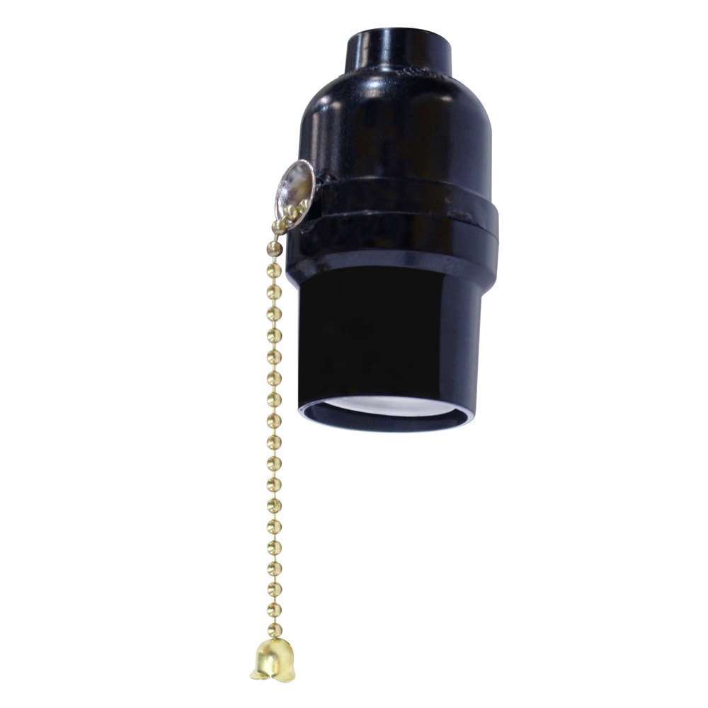 Socket con cadena FULGORE - Ferretería y Distribuidora el 