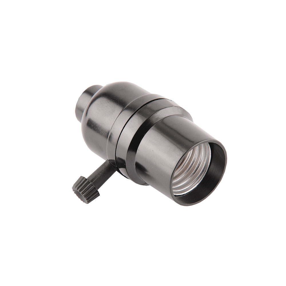 Socket con PERILLA  TRUPER - Ferretería y Distribuidora el 