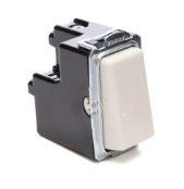 Switch de dado BTICINO - Ferretería y Distribuidora el 